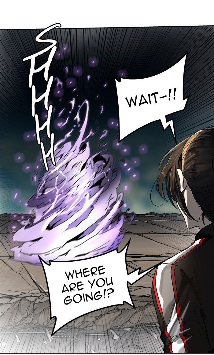 Tower of God, Chapter 429 image 041